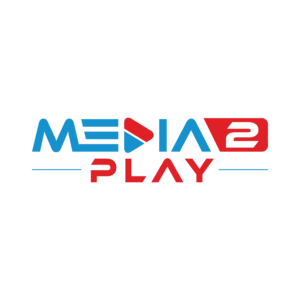 Diseño de Logo por liaarts para este proyecto | Diseño: #26561204
