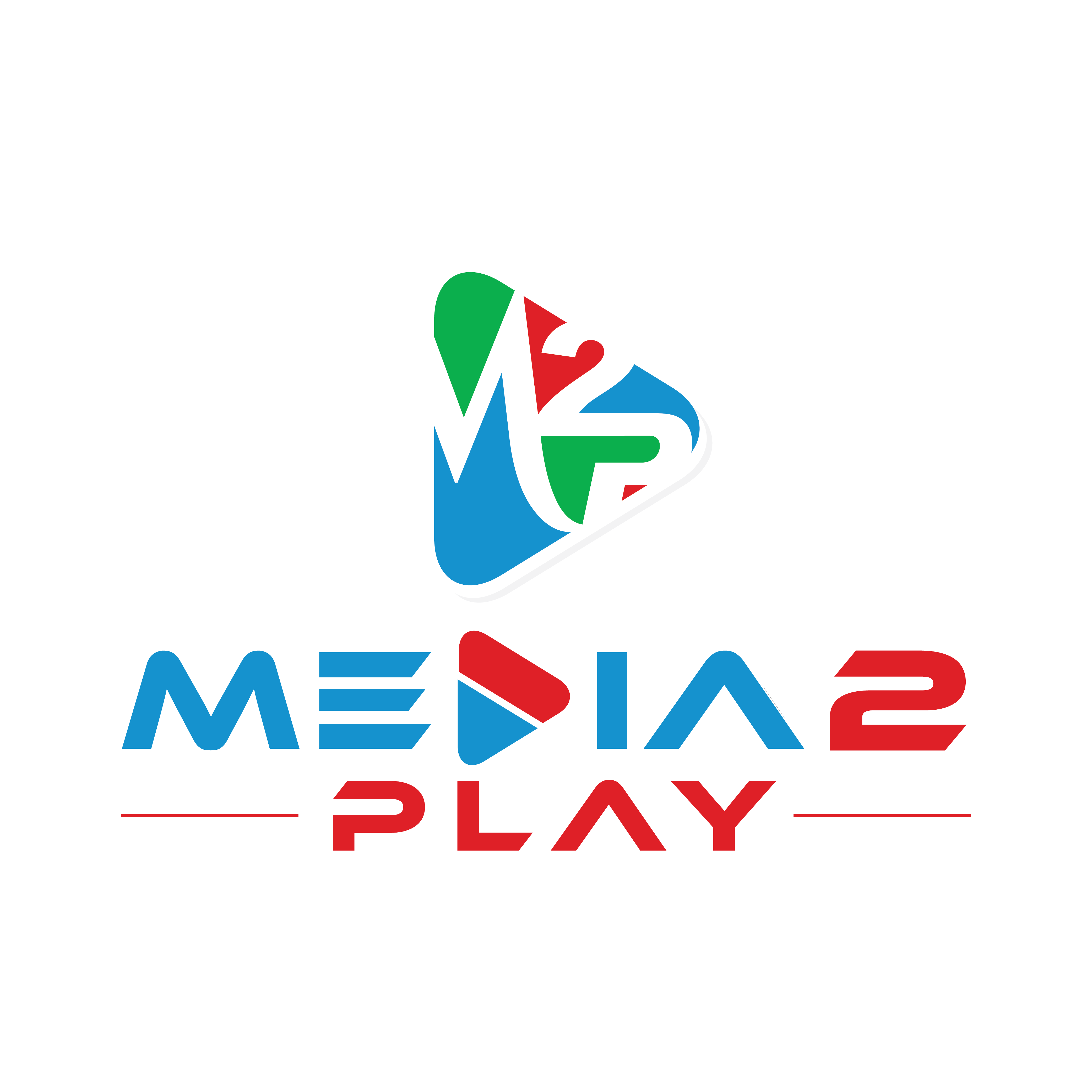 Logo-Design von liaarts für dieses Projekt | Design #26561206