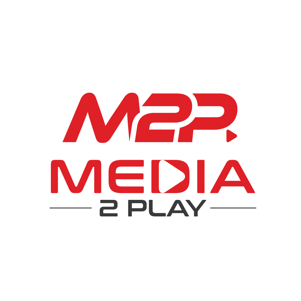 Logo Design by LiaArts for this project | Design #26564269