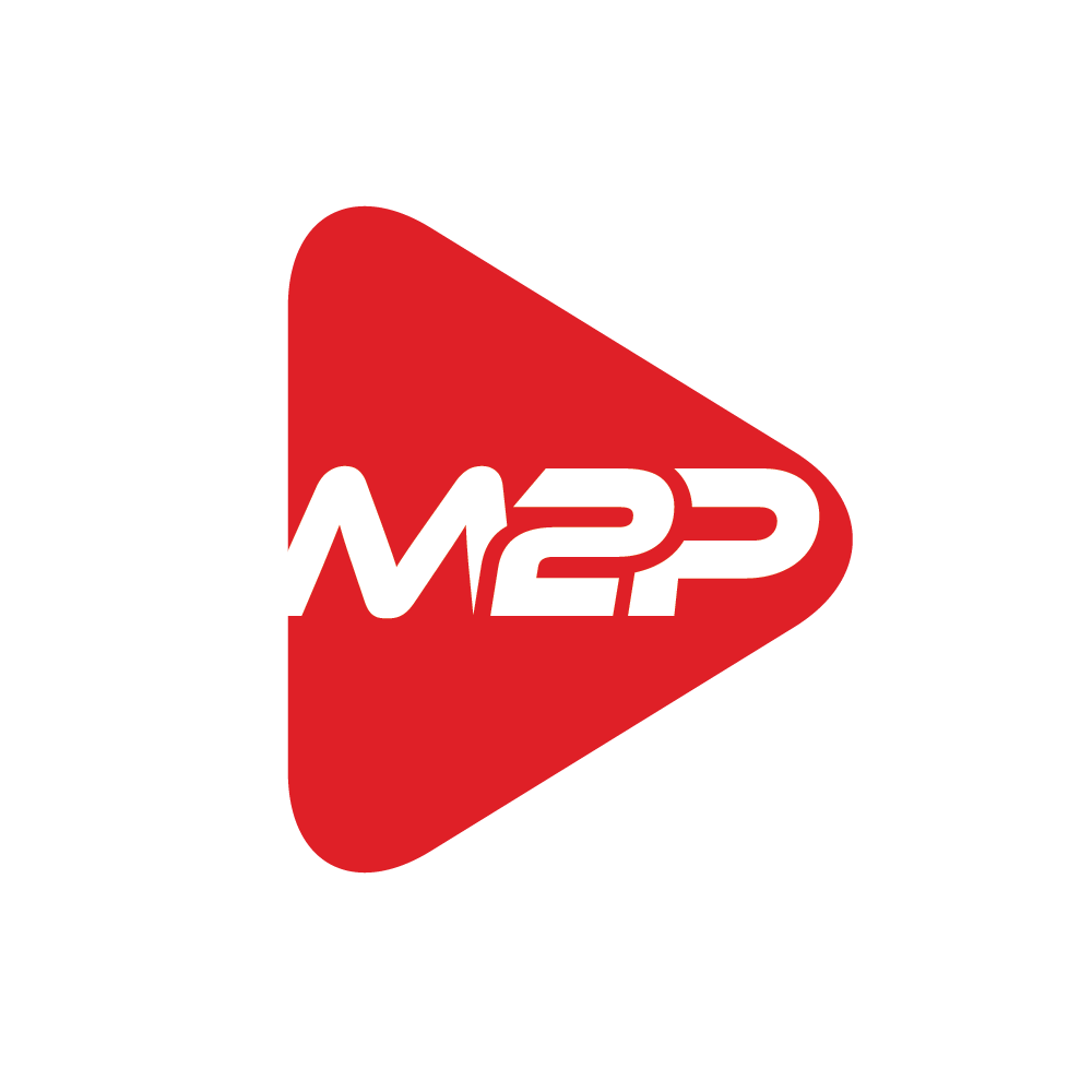 Logo-Design von liaarts für dieses Projekt | Design #26564270