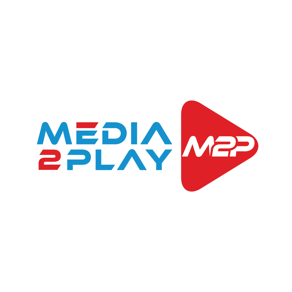 Logo Design by LiaArts for this project | Design #26564271