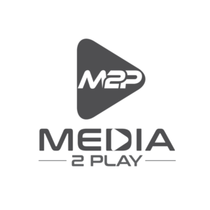 Diseño de Logo por liaarts para este proyecto | Diseño: #26564293
