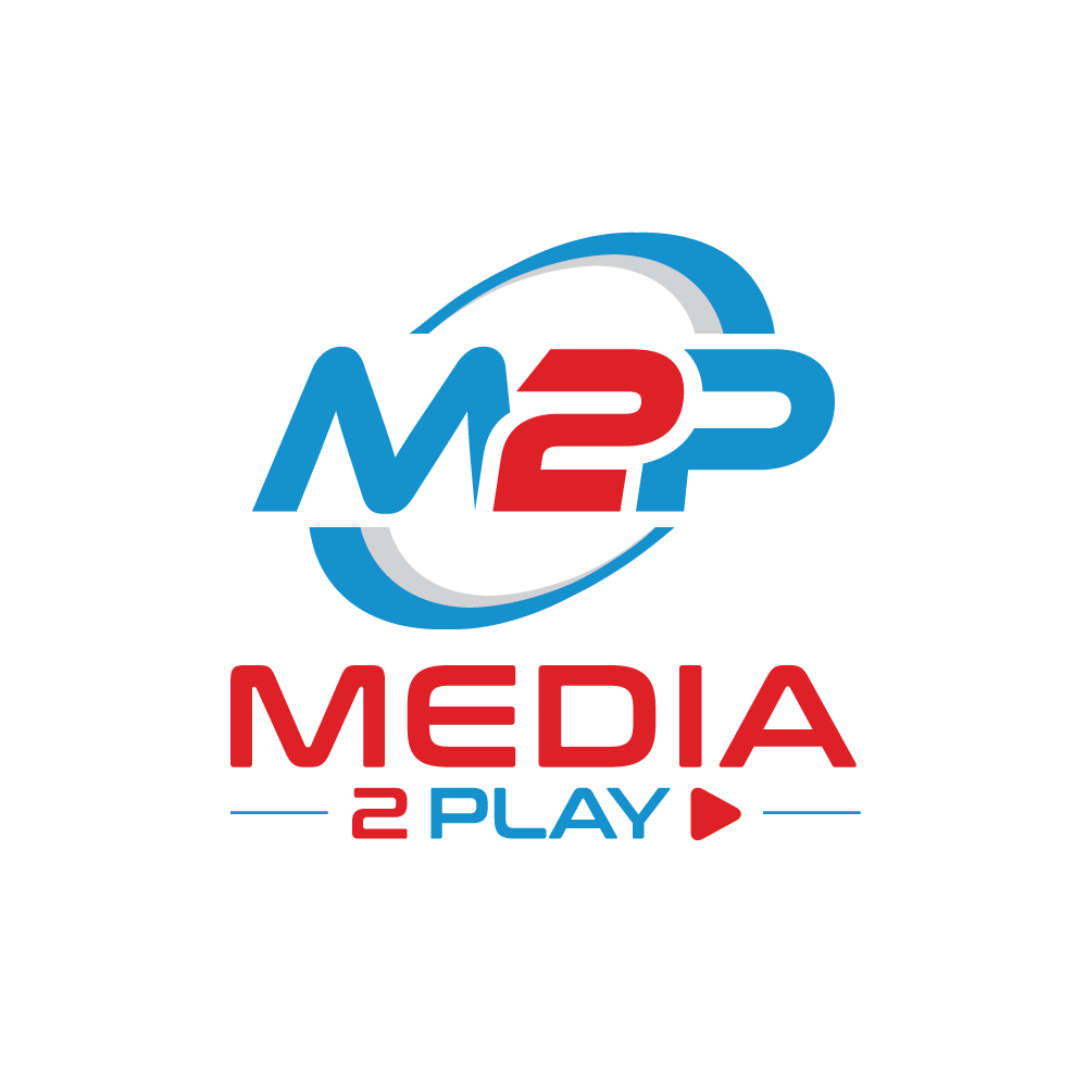 Logo Design by LiaArts for this project | Design #26564349