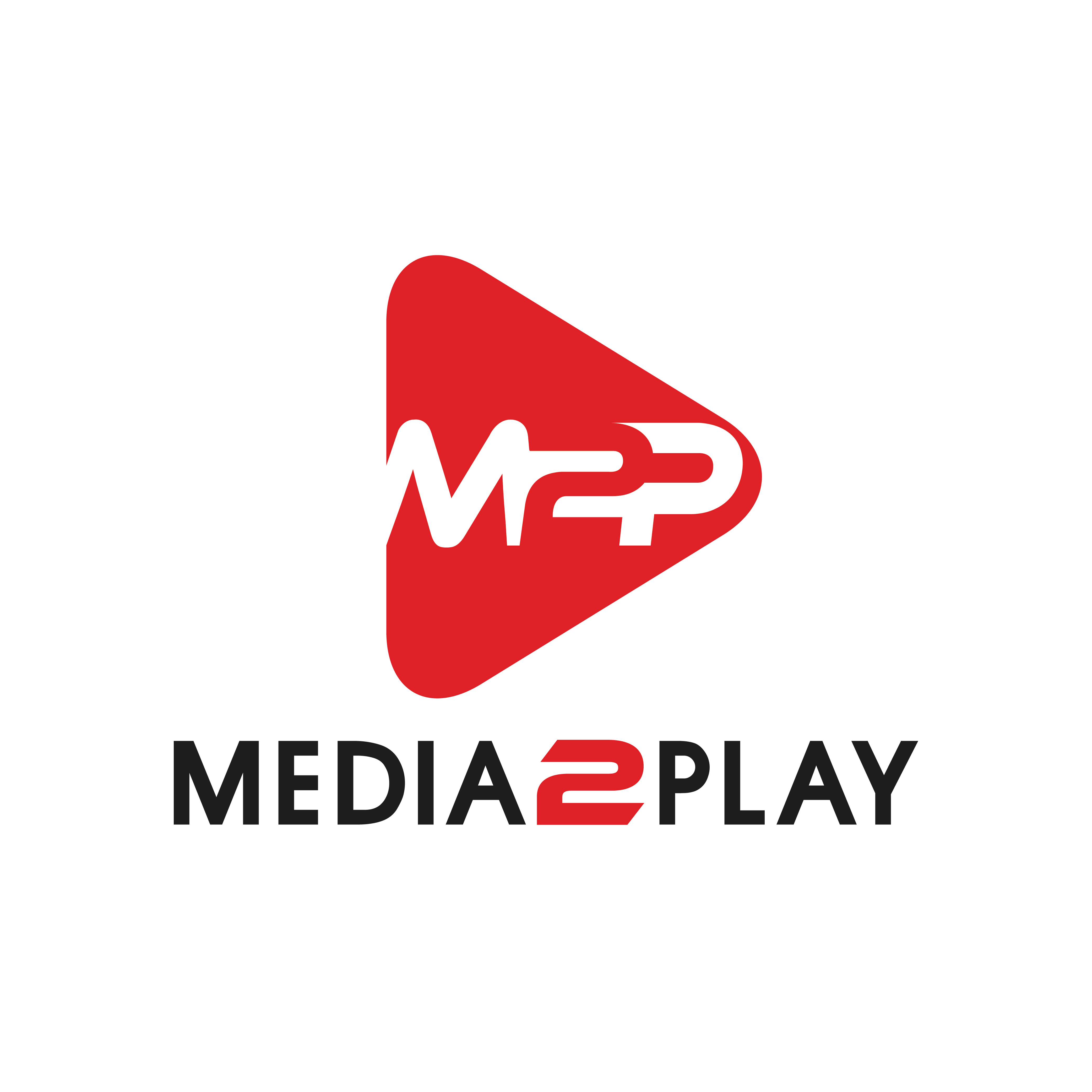 Logo Design by LiaArts for this project | Design #26568289