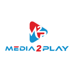 Diseño de Logo por liaarts para este proyecto | Diseño: #26576231