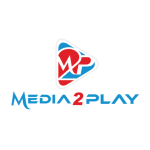 Diseño de Logo por liaarts para este proyecto | Diseño: #26576232