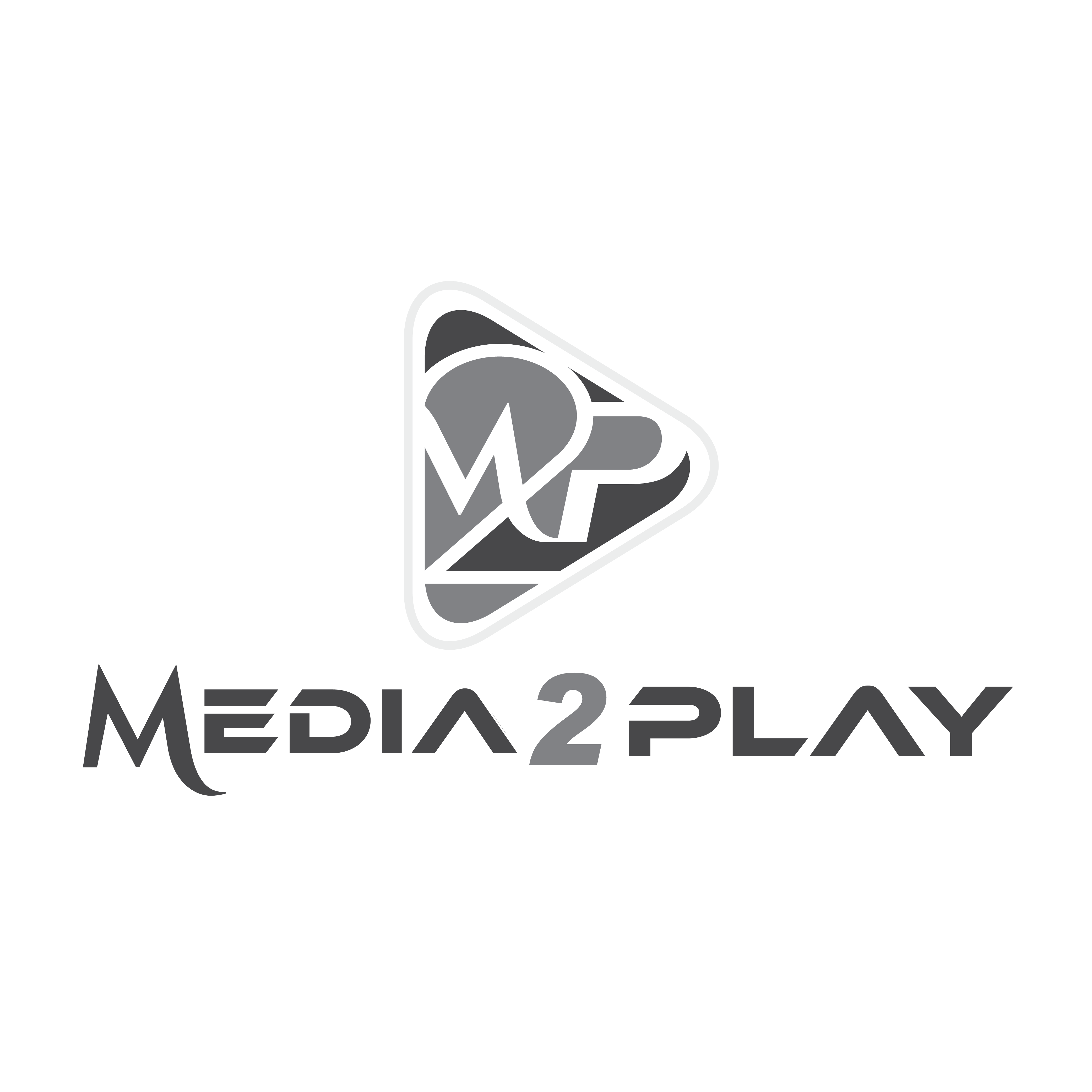 Logo Design by liaarts for this project | Design #26576245