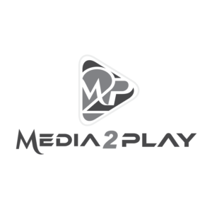Diseño de Logo por liaarts para este proyecto | Diseño: #26576245