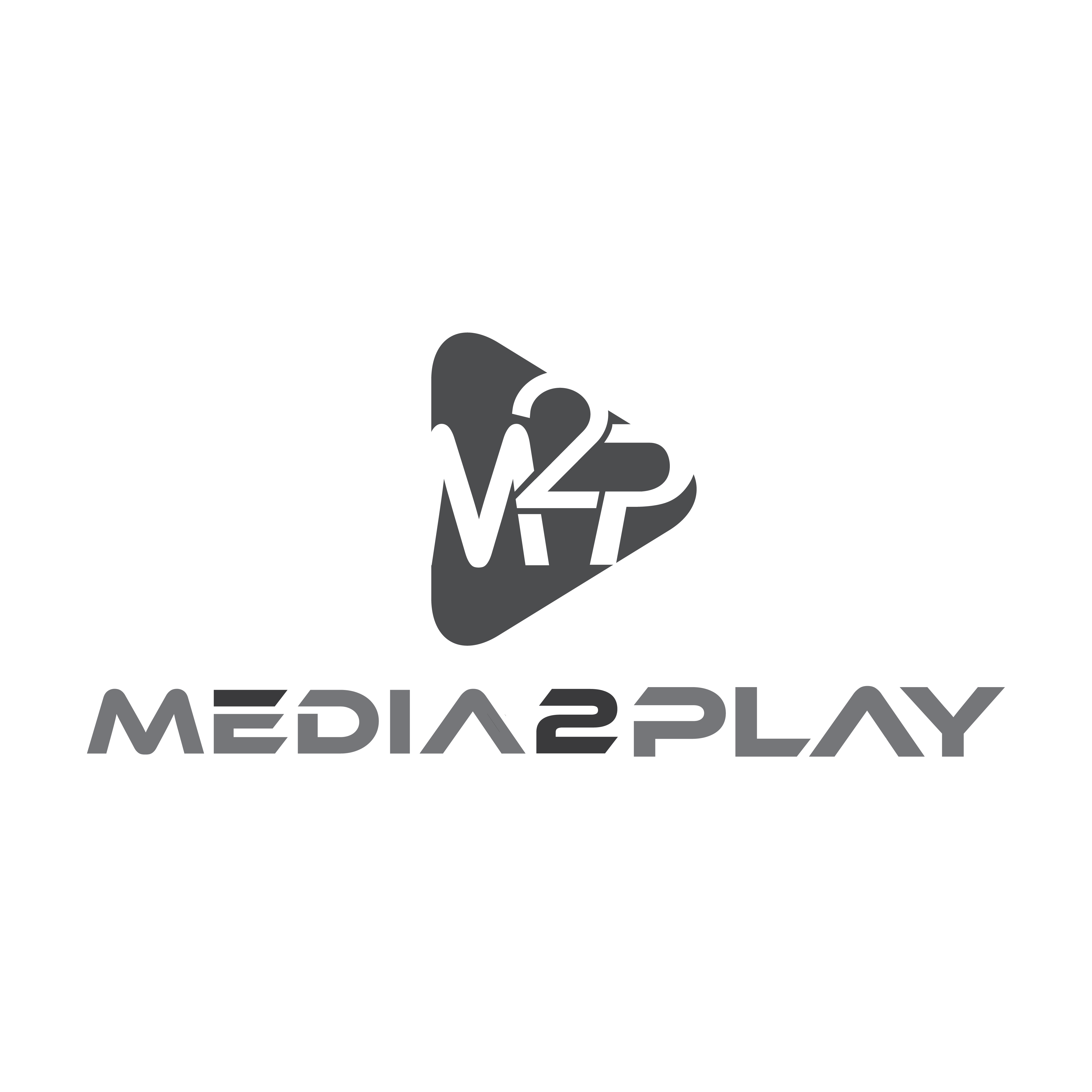 Logo Design by liaarts for this project | Design #26578609