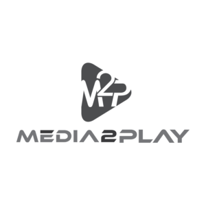 Diseño de Logo por liaarts para este proyecto | Diseño: #26578609
