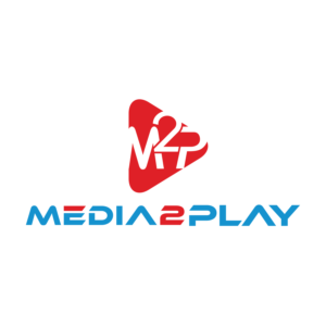 Diseño de Logo por liaarts para este proyecto | Diseño: #26578610