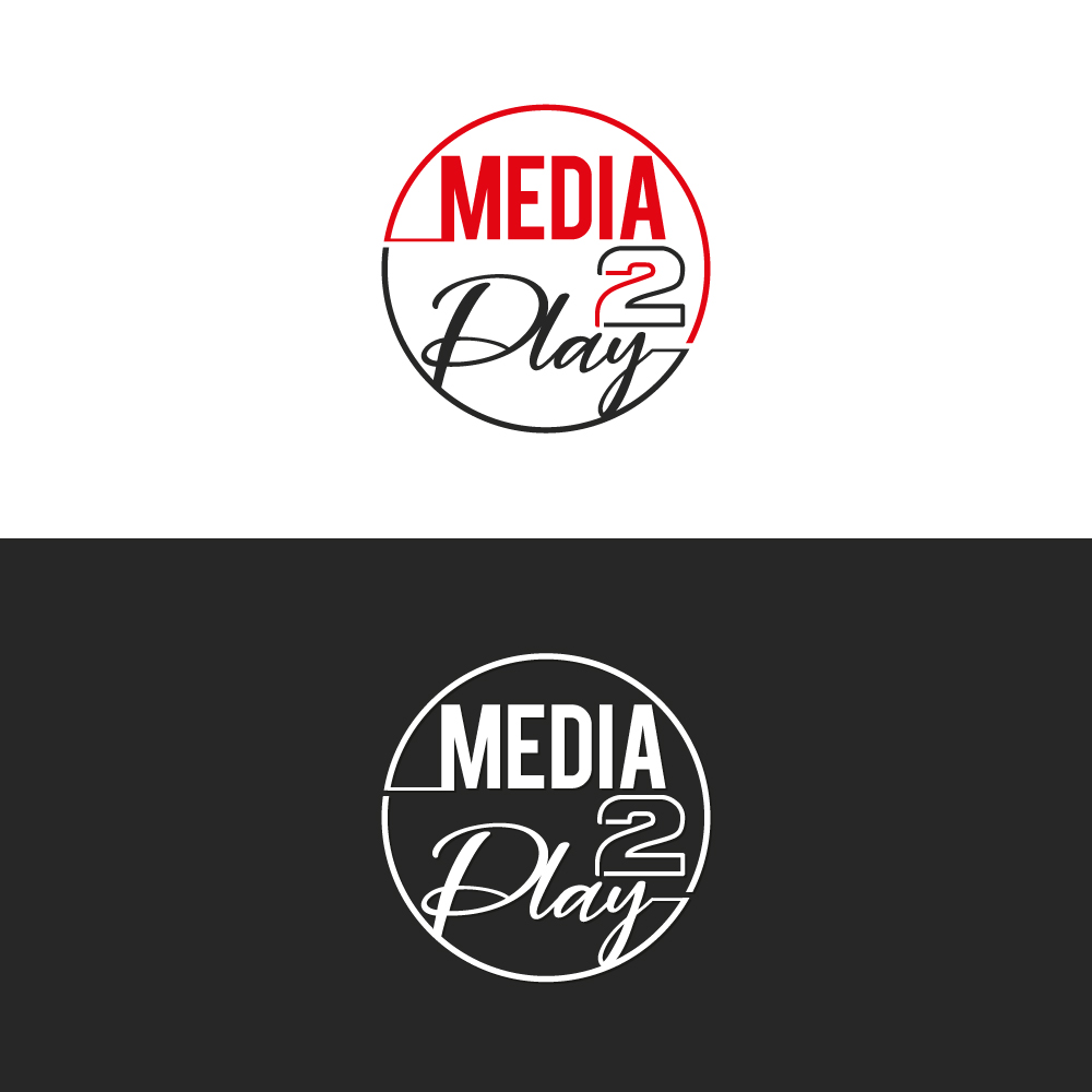 Logo-Design von Sujit Banerjee für dieses Projekt | Design #26545127