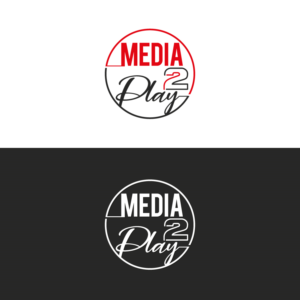 Diseño de Logo por Sujit Banerjee para este proyecto | Diseño: #26545127