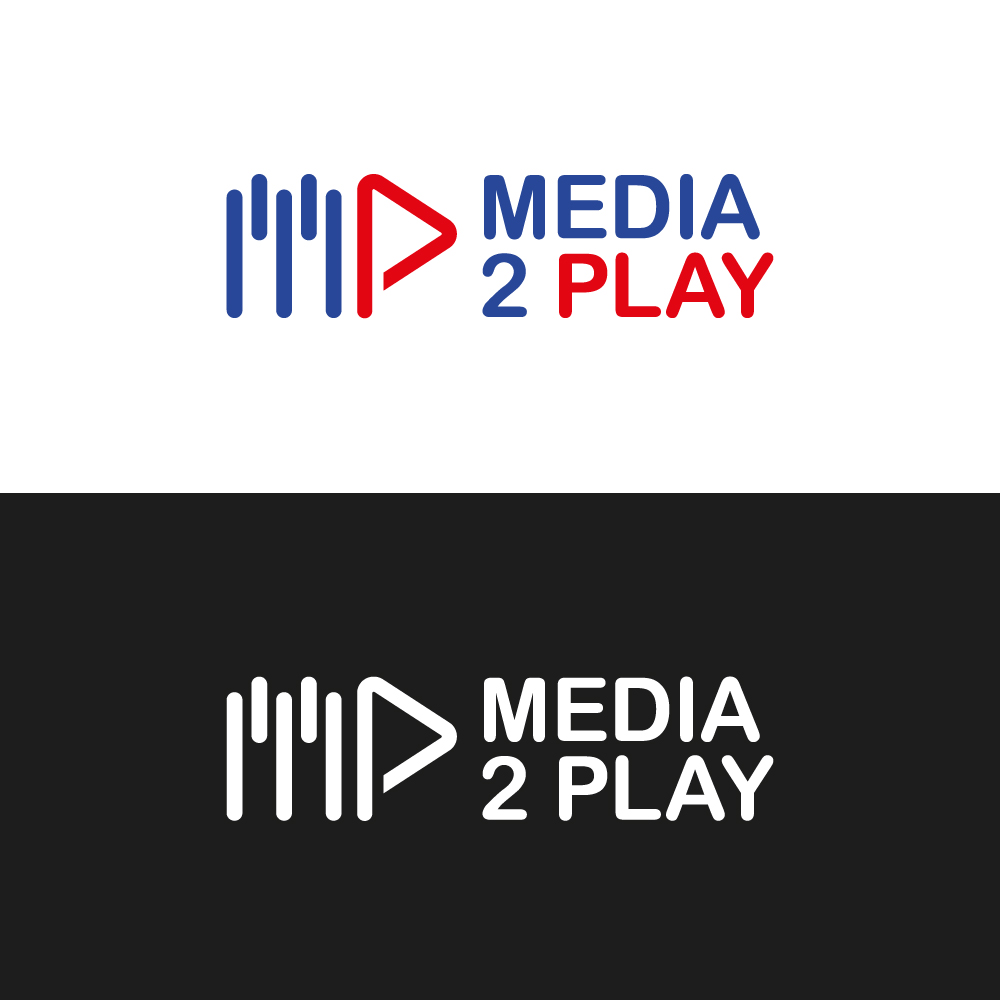 Logo Design by Sujit Banerjee for this project | Design #26545128