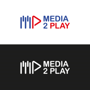Diseño de Logo por Sujit Banerjee para este proyecto | Diseño: #26545128