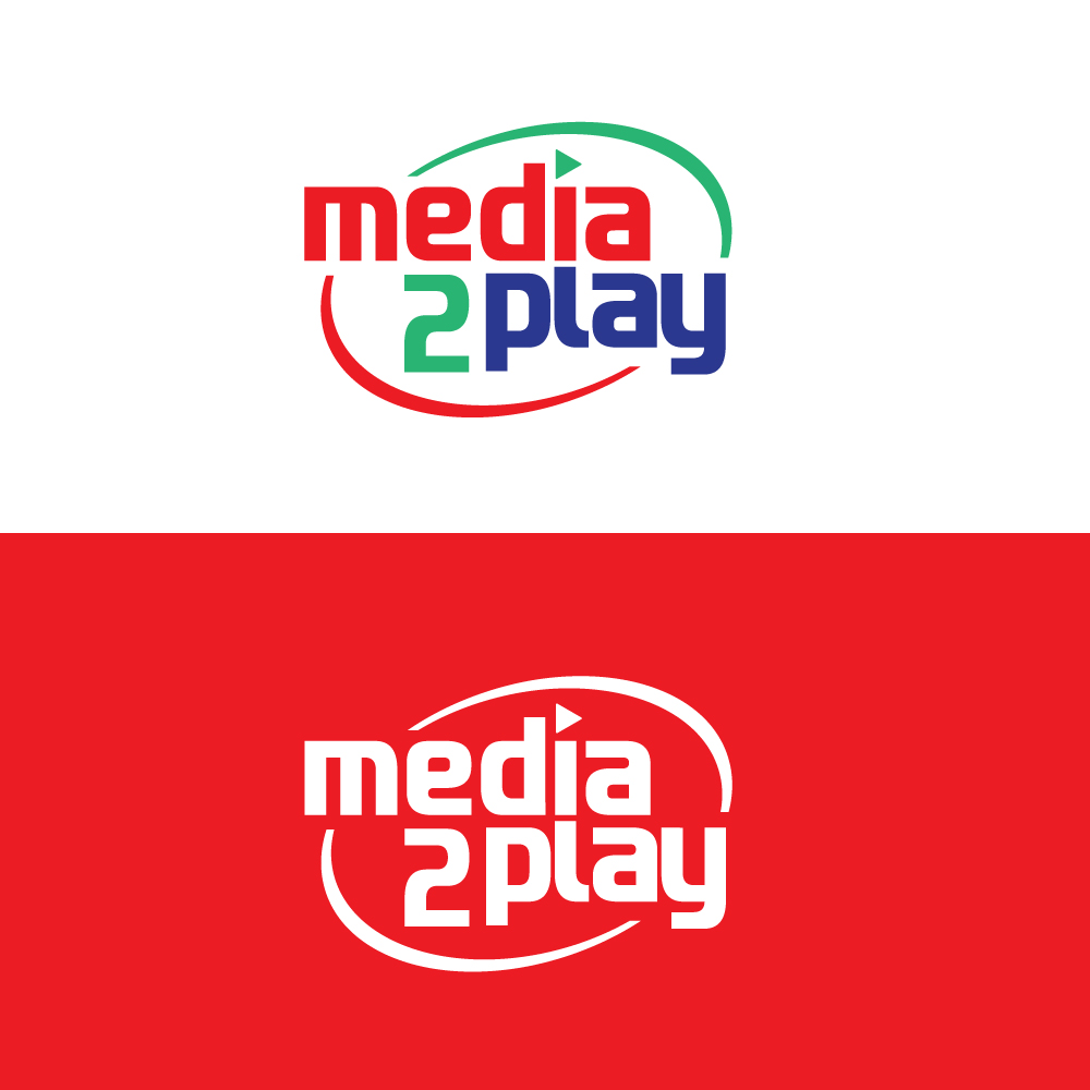 Logo Design by Sujit Banerjee for this project | Design #26545129