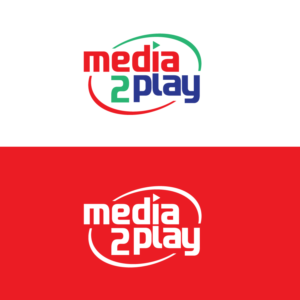 Diseño de Logo por Sujit Banerjee para este proyecto | Diseño: #26545129