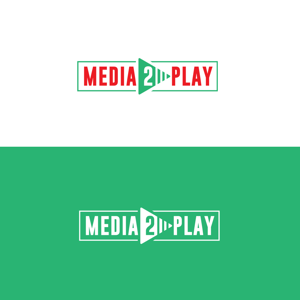 Logo Design by Sujit Banerjee for this project | Design #26545130