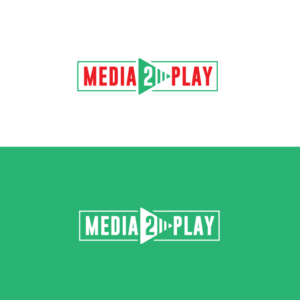Diseño de Logo por Sujit Banerjee para este proyecto | Diseño: #26545130