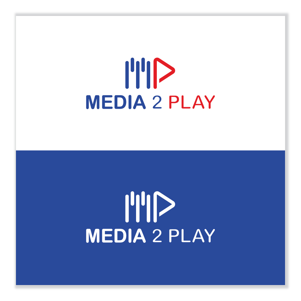 Logo Design by Sujit Banerjee for this project | Design #26589029