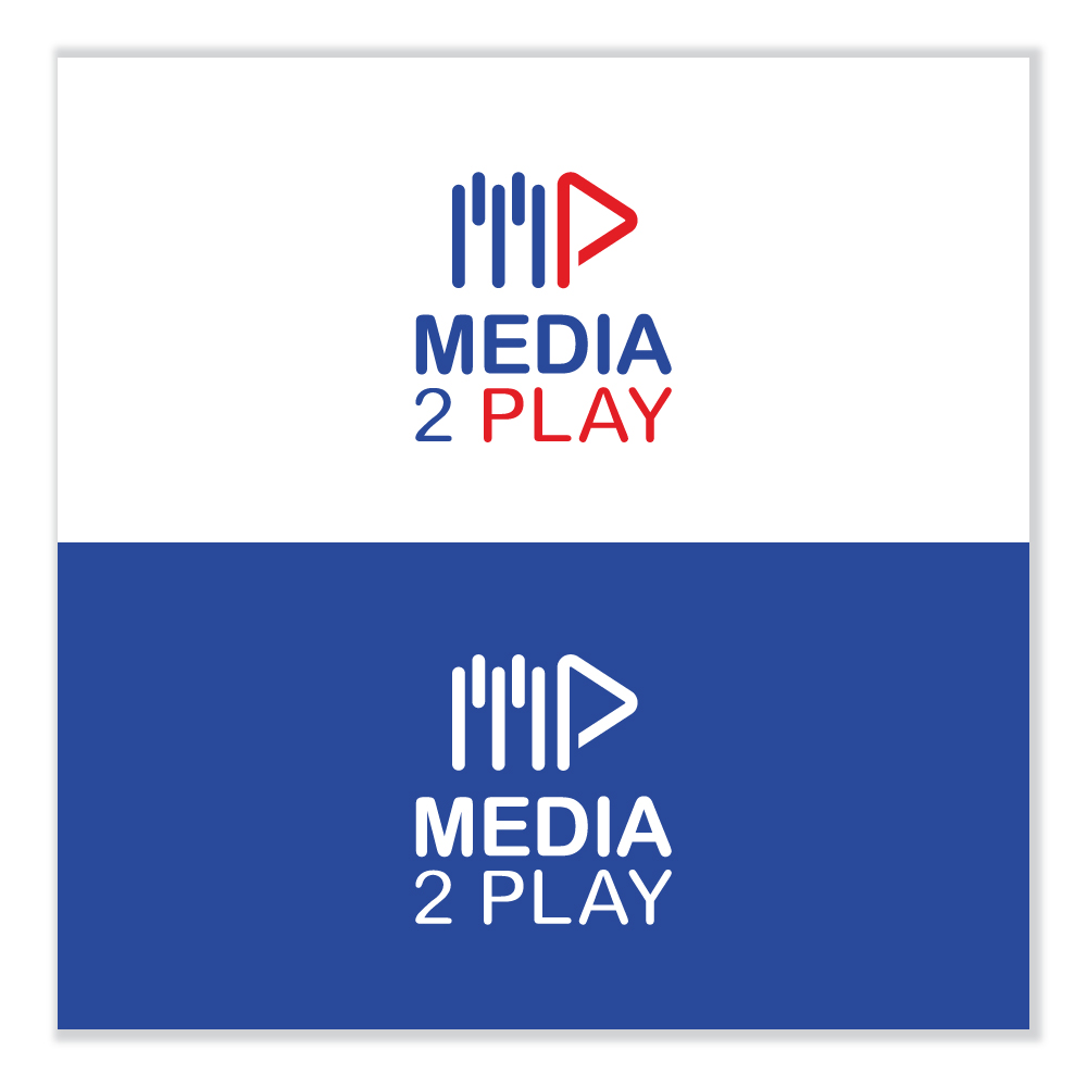 Logo Design by Sujit Banerjee for this project | Design #26589030