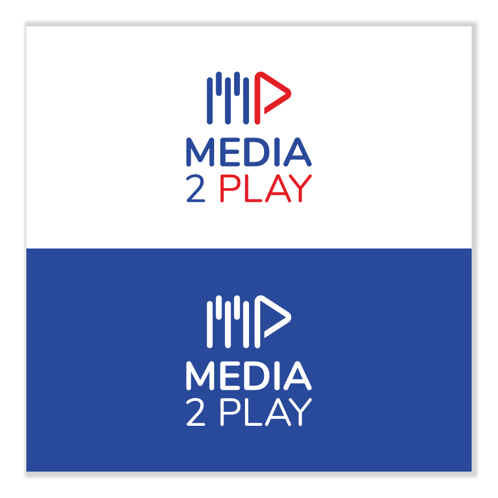 Logo Design by Sujit Banerjee for this project | Design #26589031