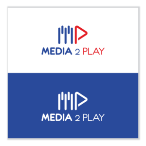Diseño de Logo por Sujit Banerjee para este proyecto | Diseño: #26589035