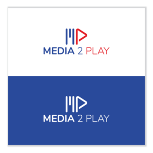 Diseño de Logo por Sujit Banerjee para este proyecto | Diseño: #26595234