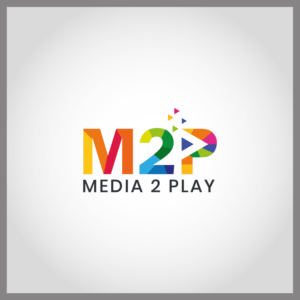 Diseño de Logo por MG.graphics para este proyecto | Diseño: #26546613