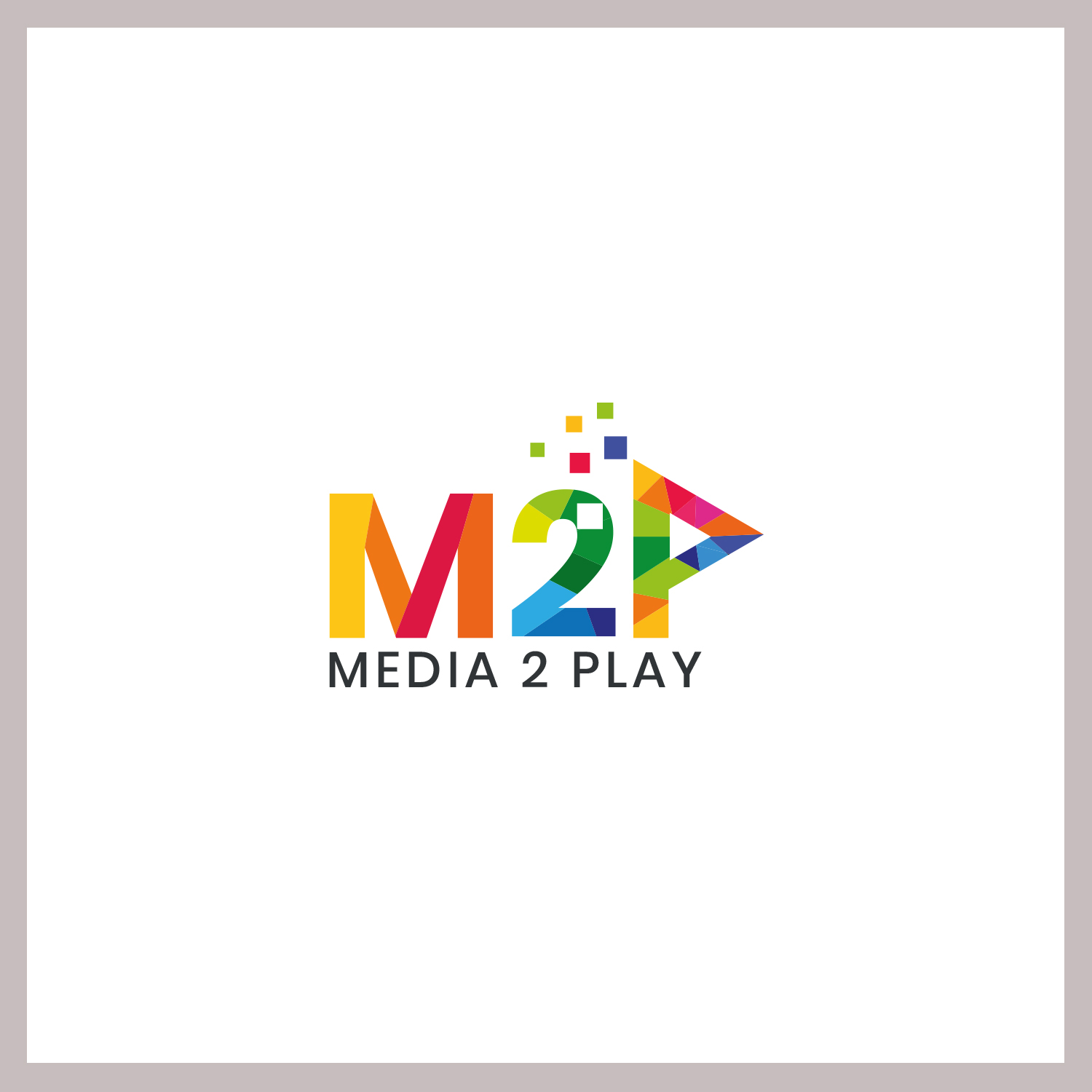 Logo-Design von MG.graphics für dieses Projekt | Design #26546614