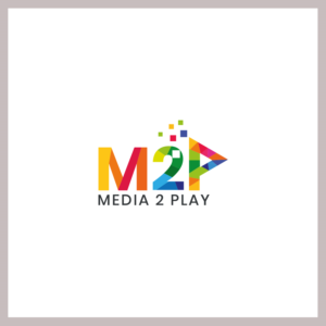 Diseño de Logo por MG.graphics para este proyecto | Diseño: #26546614