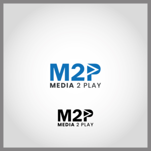 Diseño de Logo por MG.graphics para este proyecto | Diseño: #26589977