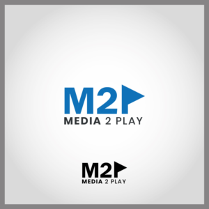 Diseño de Logo por MG.graphics para este proyecto | Diseño: #26589978