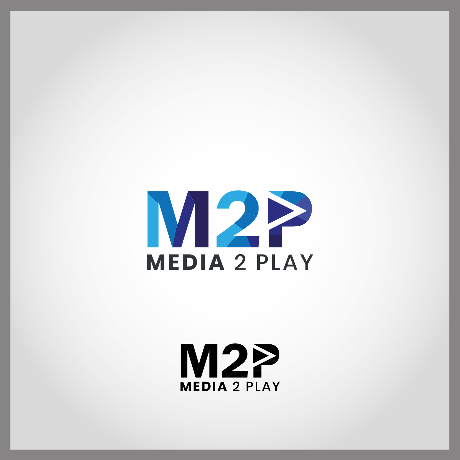 Logo Design by MG.graphics for this project | Design #26589979