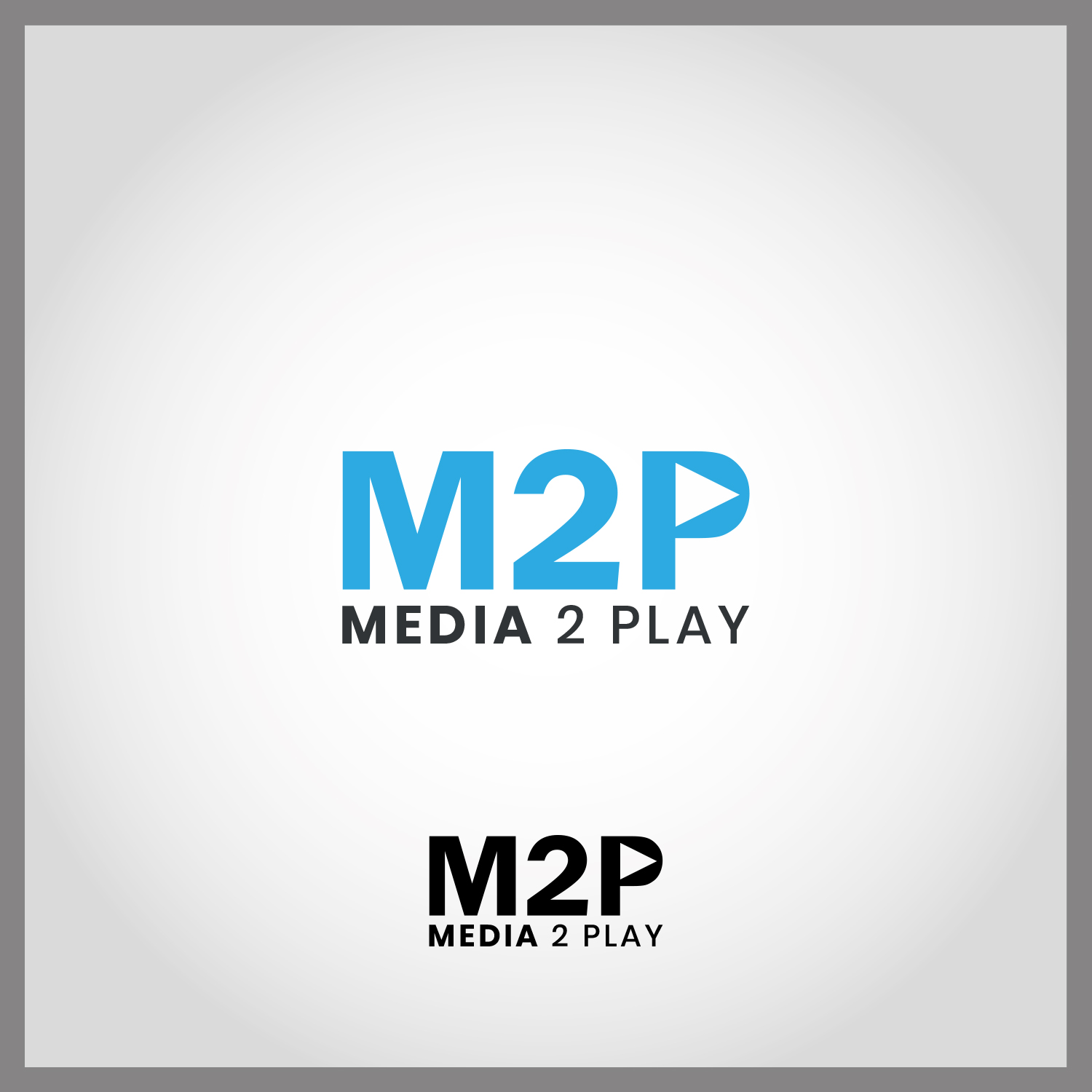 Logo Design by MG.graphics for this project | Design #26590513