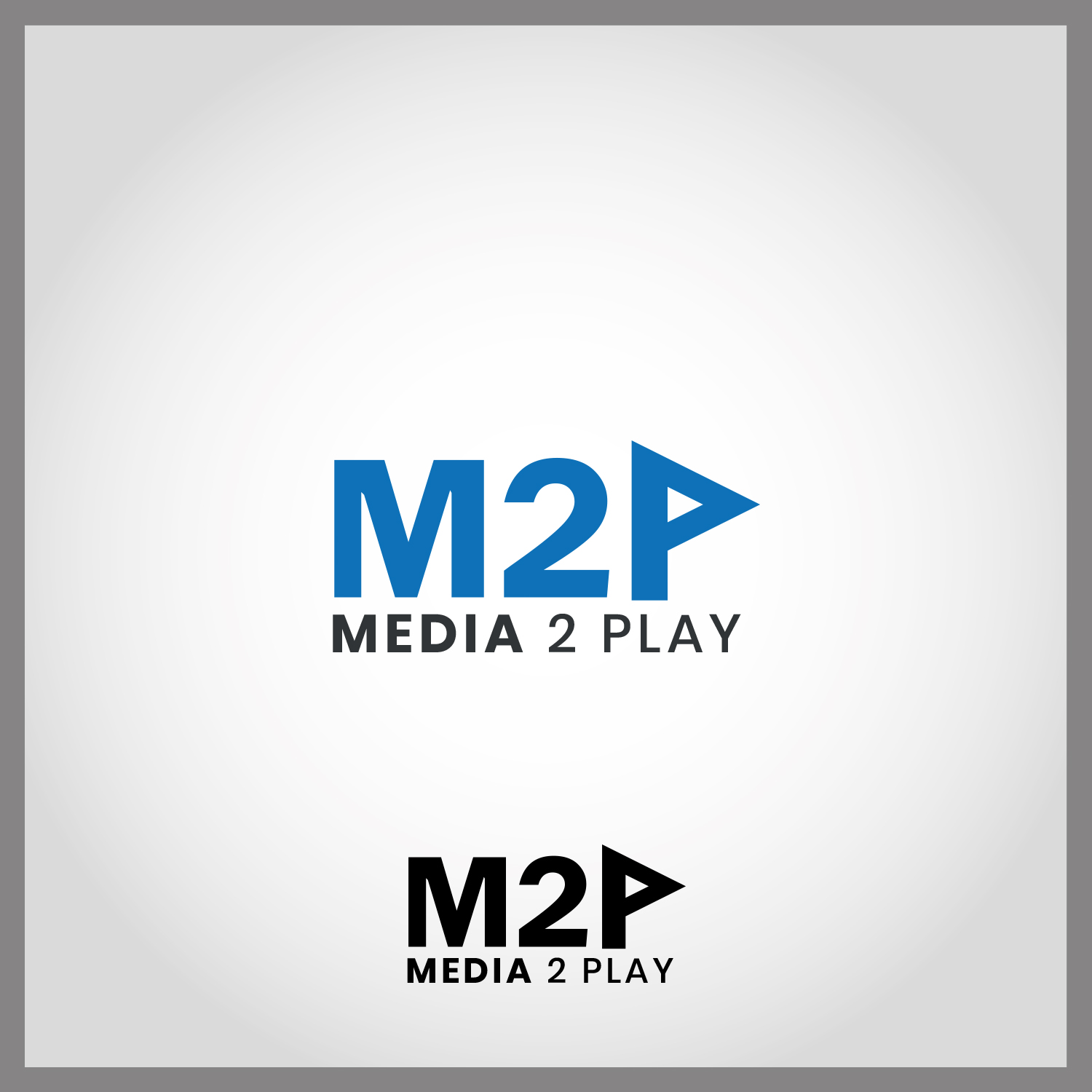 Logo Design by MG.graphics for this project | Design #26590514