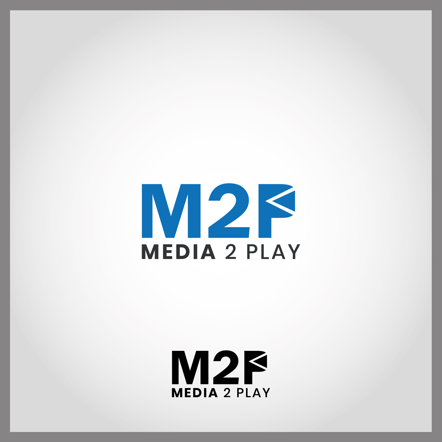 Logo Design by MG.graphics for this project | Design #26590653