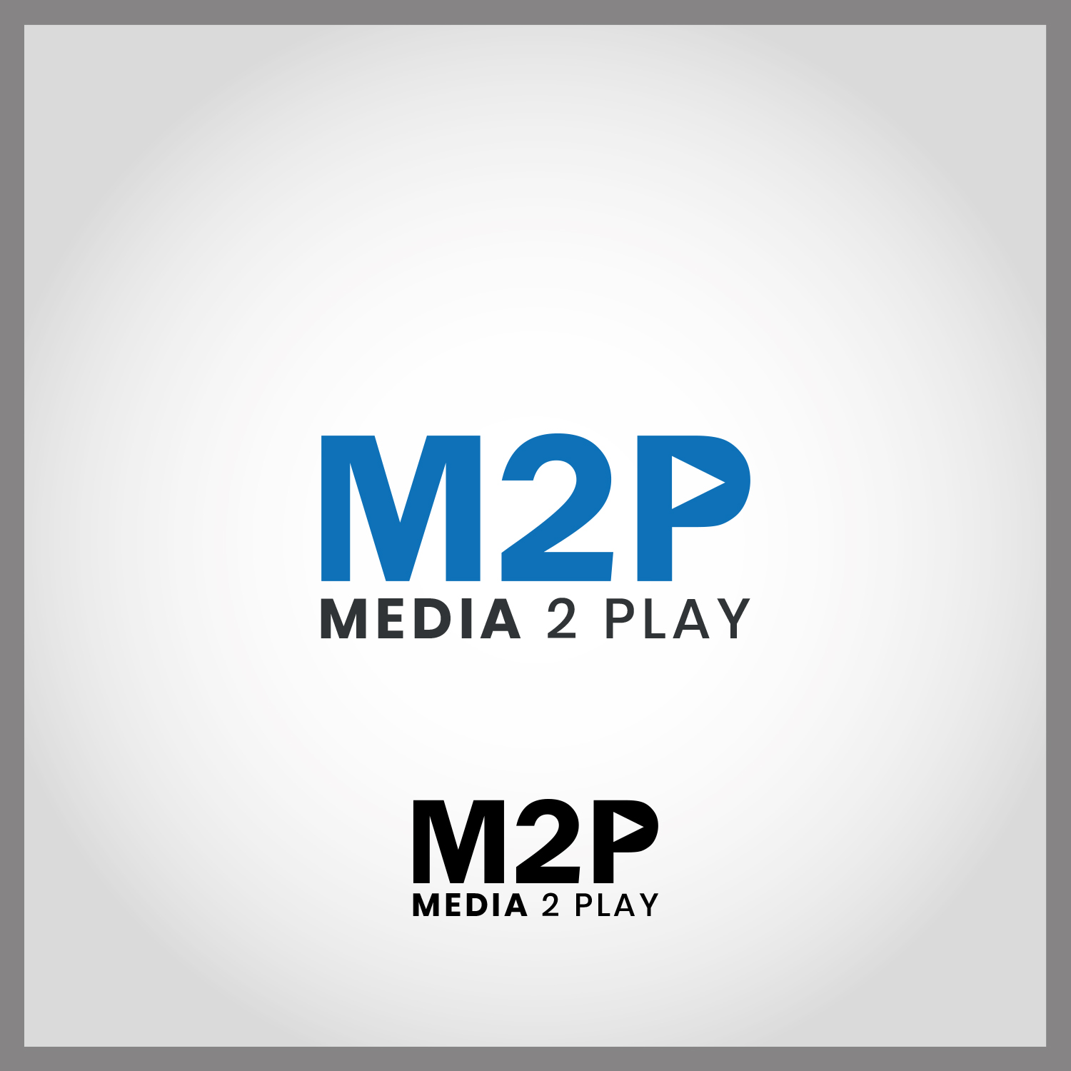 Logo Design by MG.graphics for this project | Design #26590654