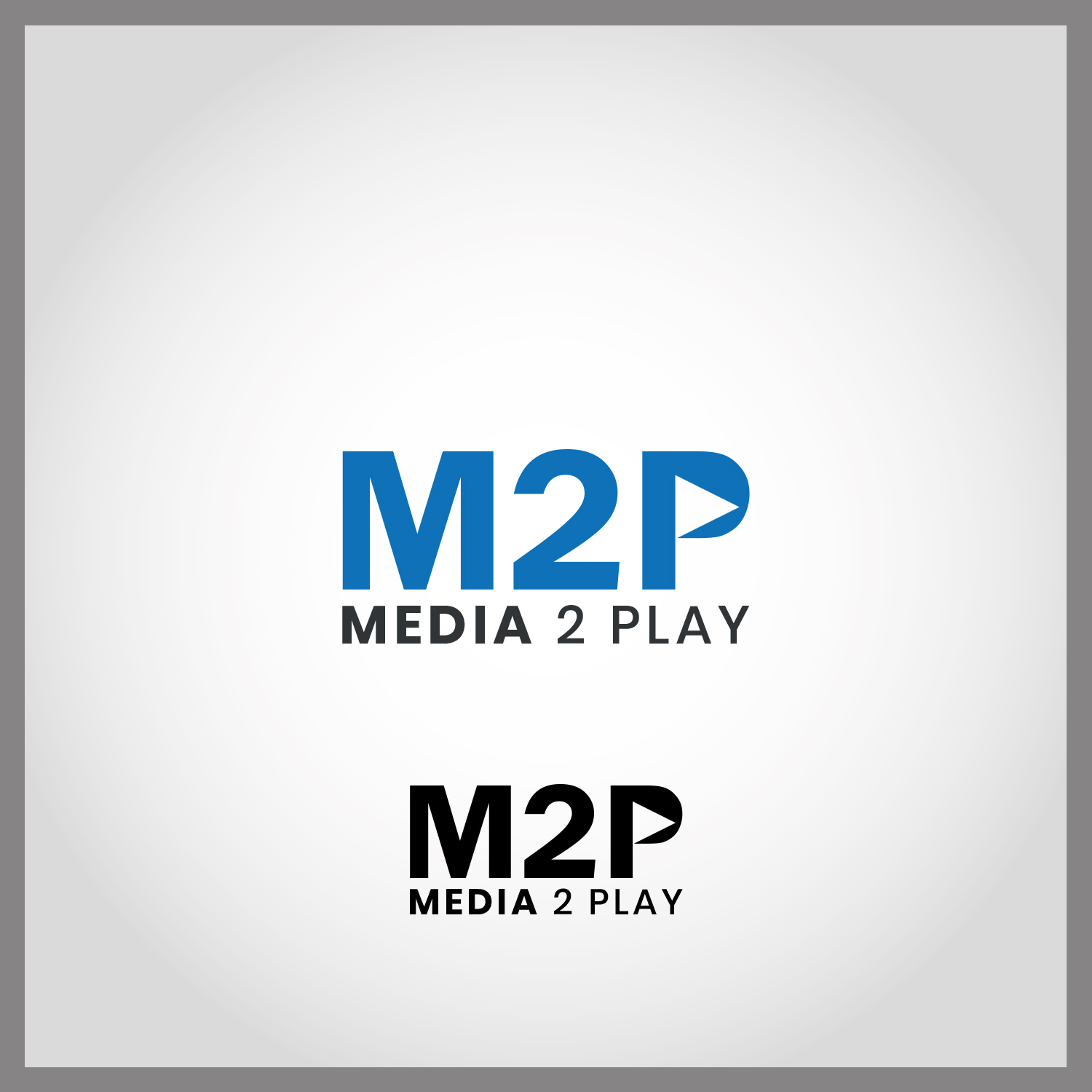 Logo Design by MG.graphics for this project | Design #26590655