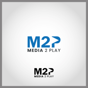 Diseño de Logo por MG.graphics para este proyecto | Diseño: #26590656