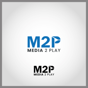Diseño de Logo por MG.graphics para este proyecto | Diseño: #26595550