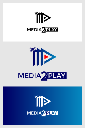 Diseño de Logo por yuki ( yaoki_yukiro ) para este proyecto | Diseño: #26543371
