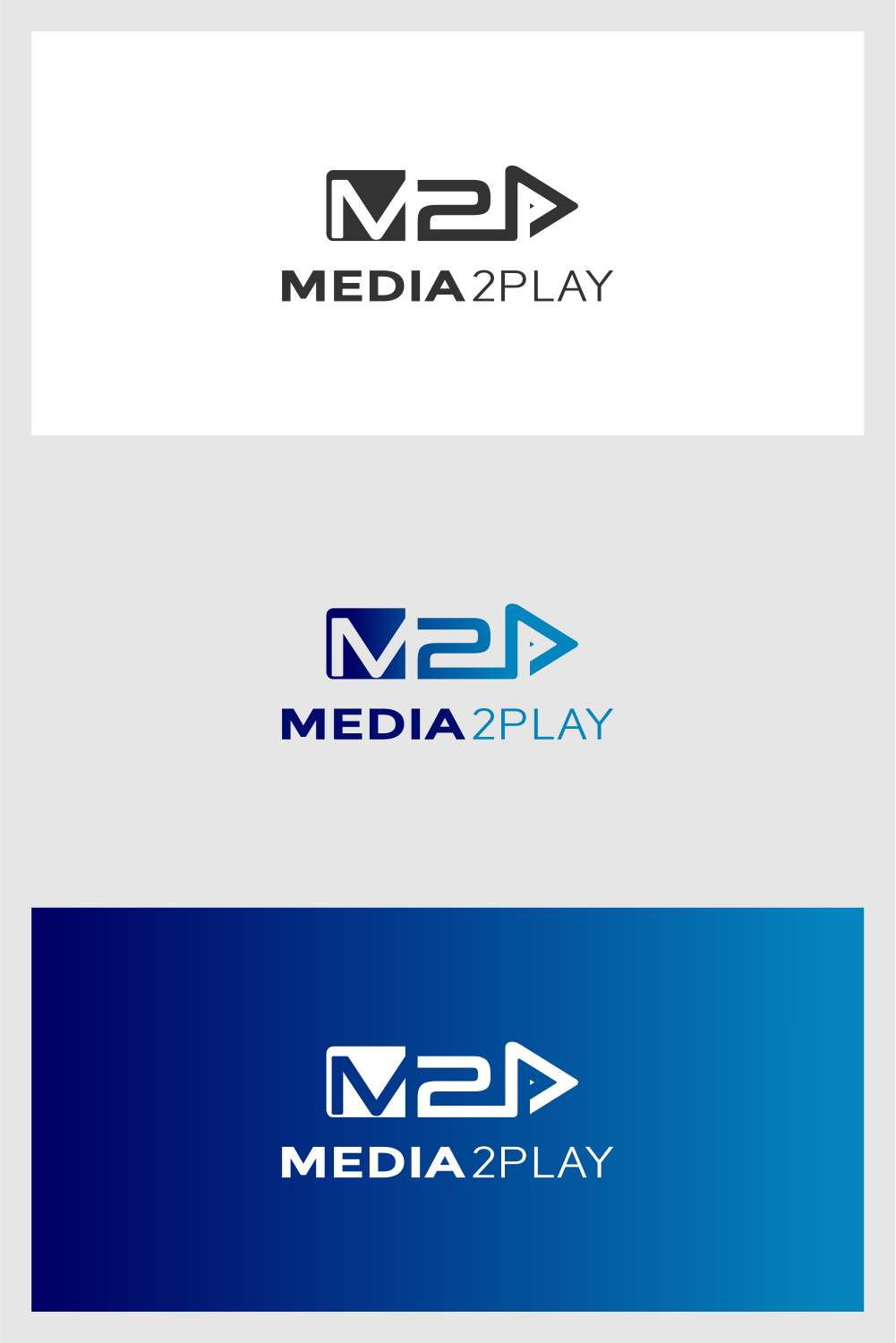 Logo Design by yuki ( yaoki_yukiro ) for this project | Design #26631929