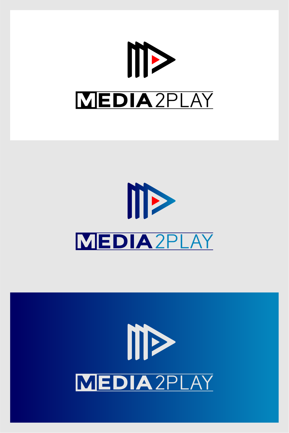 Design de Logo par yuki ( yaoki_yukiro ) pour ce projet | Design #26642859