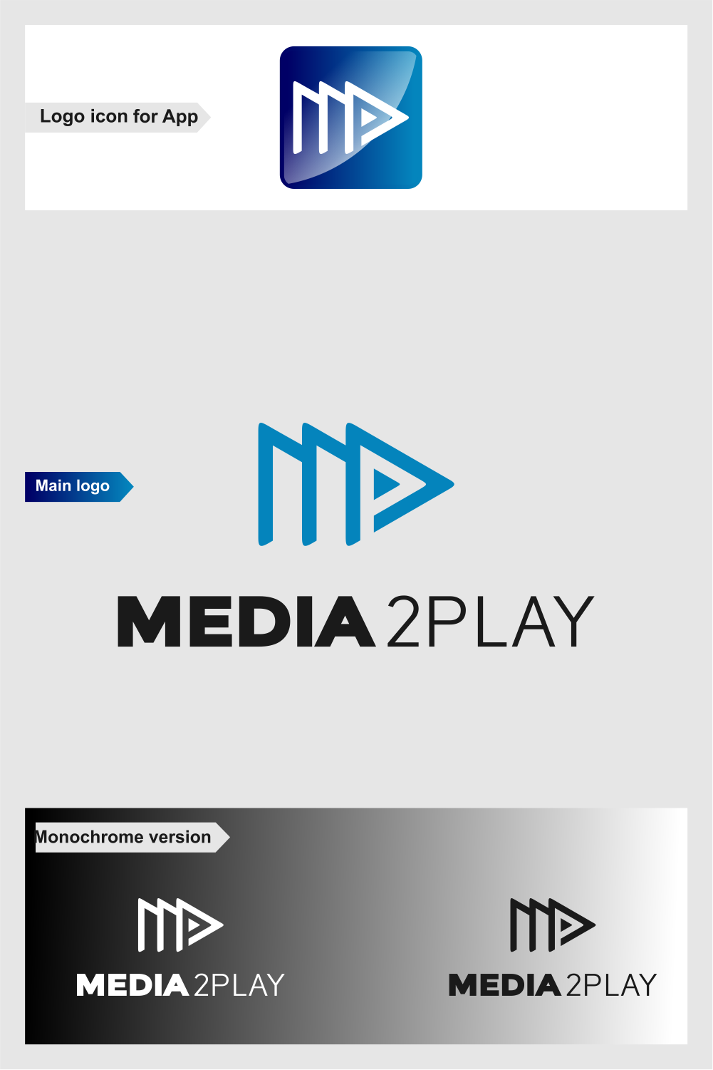 Logo Design by yuki ( yaoki_yukiro ) for this project | Design #26644336