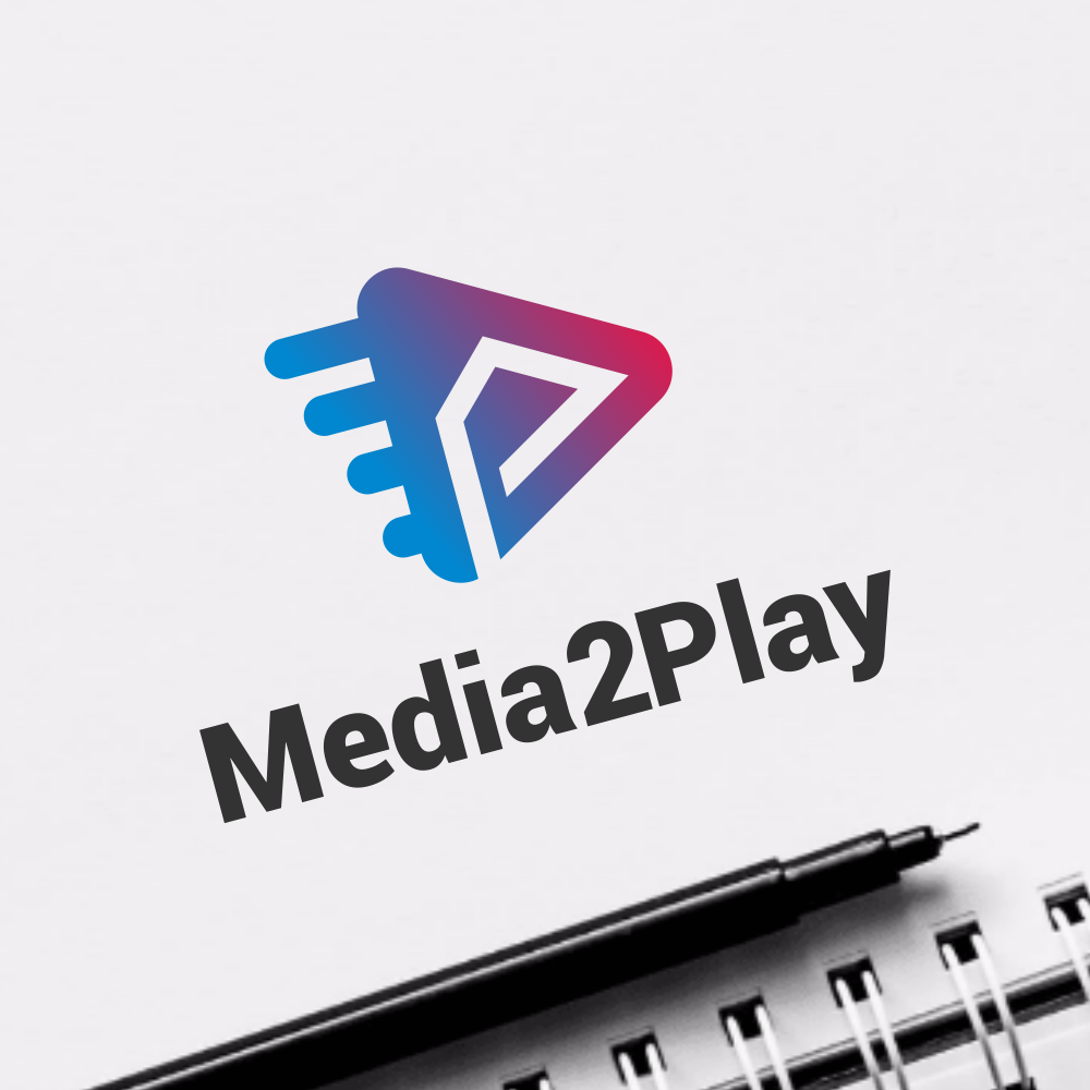 Diseño de Logo por Gerald Design 3 para este proyecto | Diseño #26548306