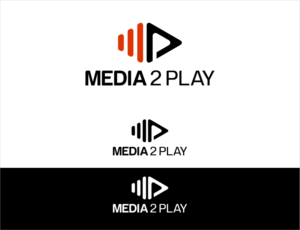 Diseño de Logo por BNdesigner