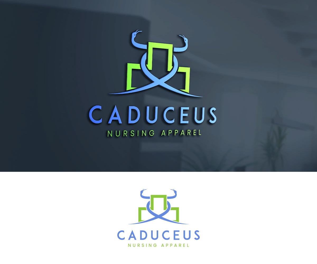 Design de Logo par MaToTiPiLa pour ce projet | Design #26543500