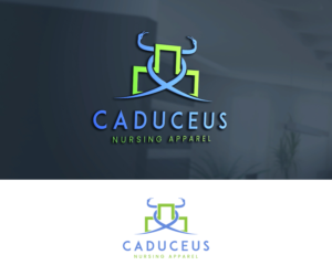 Logo Design by MaToTiPiLa for this project | Design: #26543500