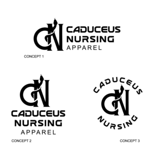 Logo Design by zulkifli  pulungan for this project | Design: #26562546